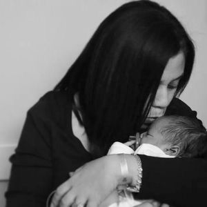 Meet your Posher, Leanne